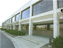 Fence Screen Building & Facilities